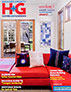 BKI Woodworks in Boulder County Homes and Garden magazine